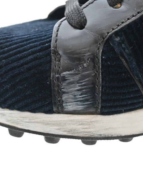 3.1 Phillip Lim 運動鞋