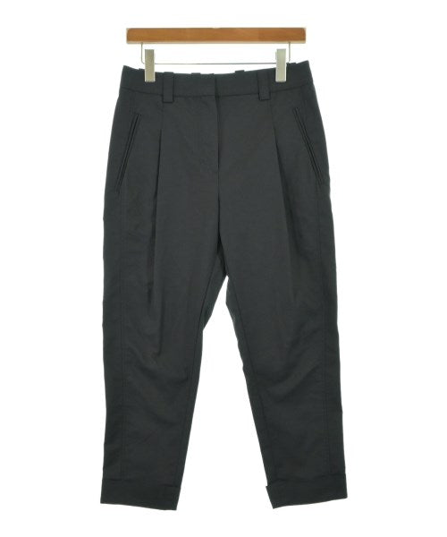 3.1 Phillip Lim 其他款