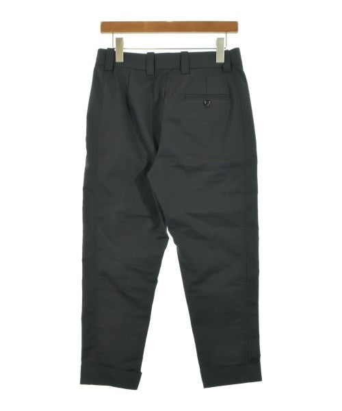 3.1 Phillip Lim 其他款