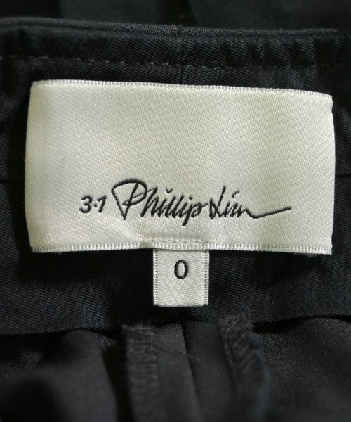 3.1 Phillip Lim 其他款