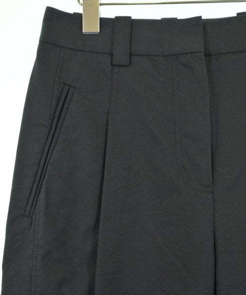 3.1 Phillip Lim 其他款