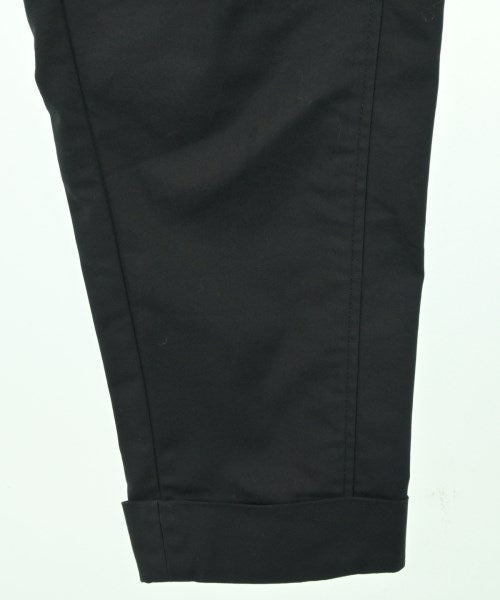 3.1 Phillip Lim 其他款
