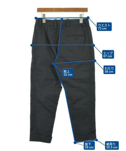 3.1 Phillip Lim 其他款