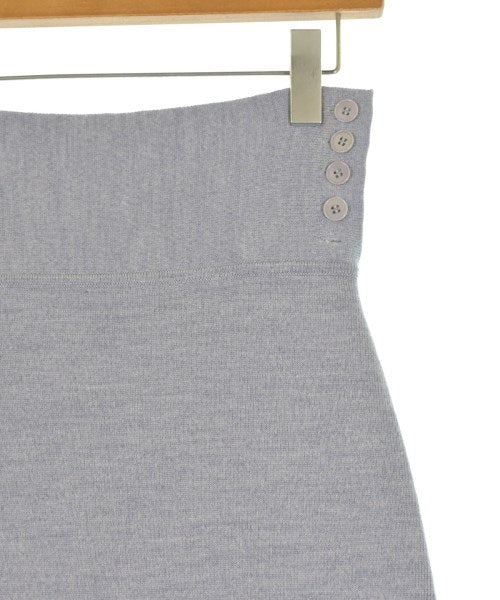 3.1 Phillip Lim 長裙/超長裙