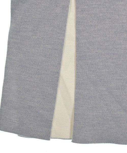 3.1 Phillip Lim 長裙/超長裙