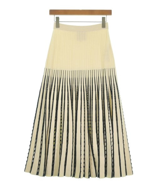 3.1 Phillip Lim 長裙/超長裙