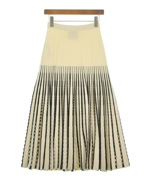 3.1 Phillip Lim 長裙/超長裙