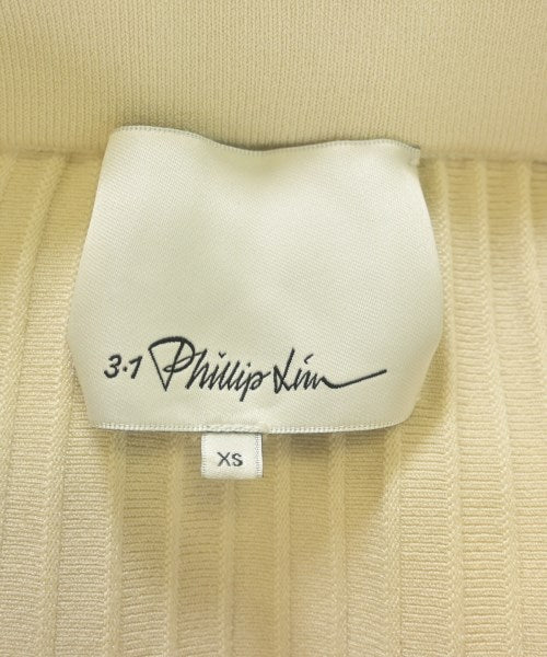 3.1 Phillip Lim 長裙/超長裙