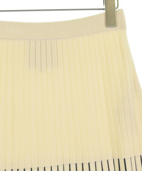 3.1 Phillip Lim 長裙/超長裙