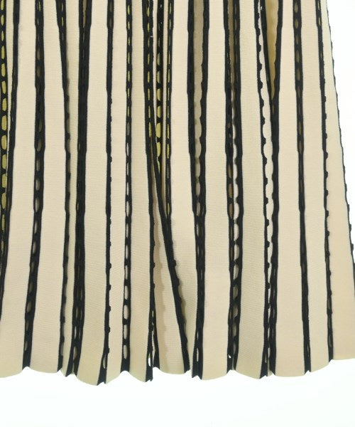 3.1 Phillip Lim 長裙/超長裙