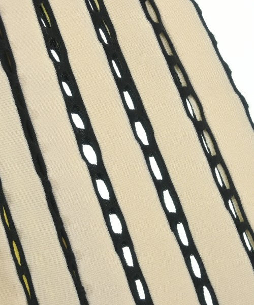 3.1 Phillip Lim 長裙/超長裙