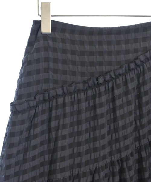 3.1 Phillip Lim 長裙/超長裙