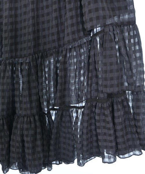 3.1 Phillip Lim 長裙/超長裙
