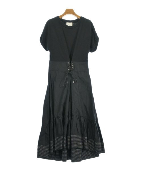 3.1 Phillip Lim 洋裝