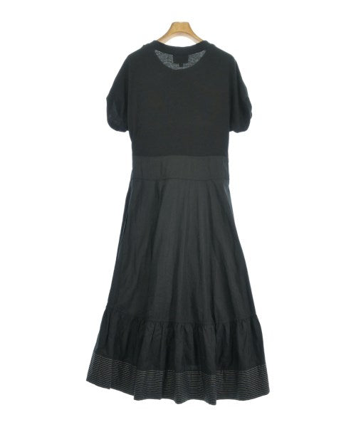 3.1 Phillip Lim 洋裝