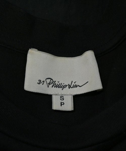 3.1 Phillip Lim 洋裝