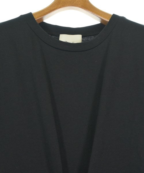 3.1 Phillip Lim 洋裝
