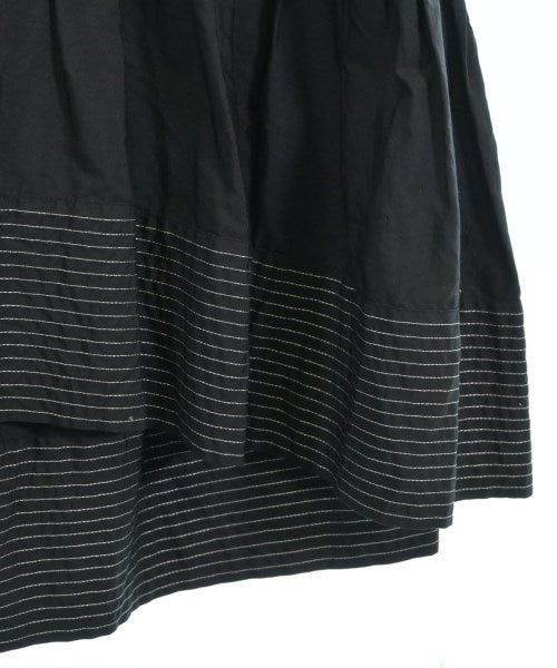 3.1 Phillip Lim 洋裝