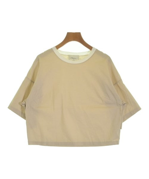 3.1 Phillip Lim 休襯衫