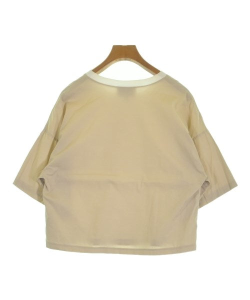 3.1 Phillip Lim 休襯衫