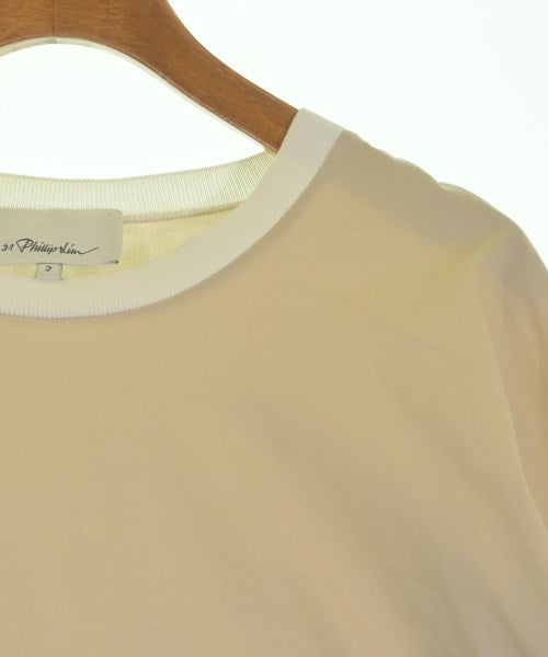 3.1 Phillip Lim 休襯衫