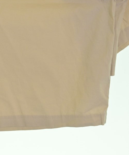 3.1 Phillip Lim 休襯衫