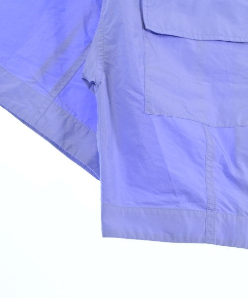 3.1 Phillip Lim 休閒襯衫