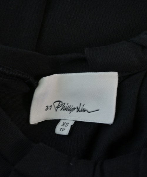 3.1 Phillip Lim 無袖上衣