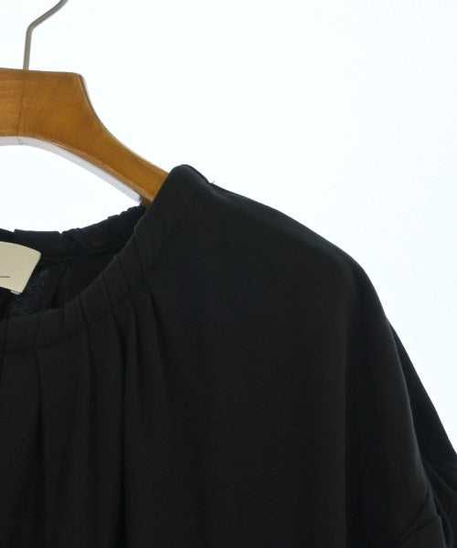 3.1 Phillip Lim 無袖上衣