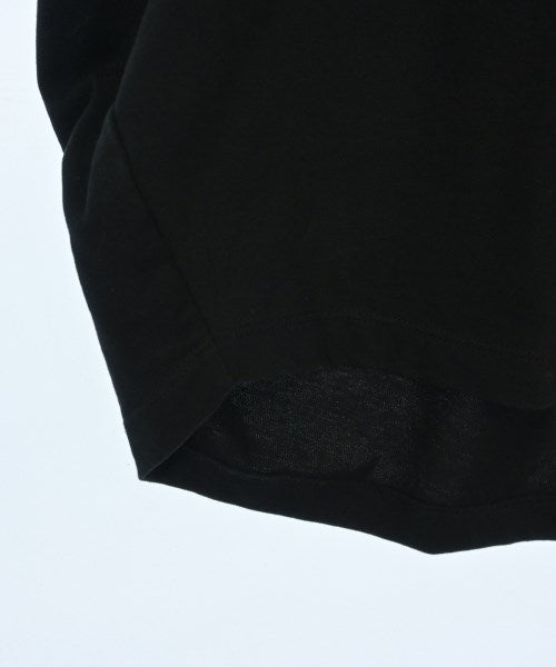 3.1 Phillip Lim 無袖上衣