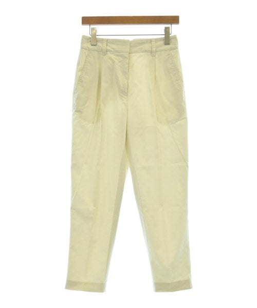 3.1 Phillip Lim 其他款