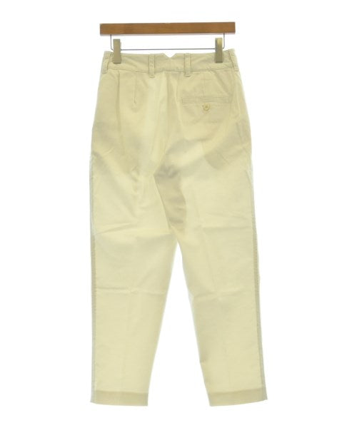 3.1 Phillip Lim 其他款