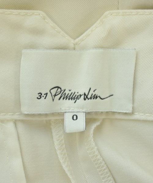 3.1 Phillip Lim 其他款