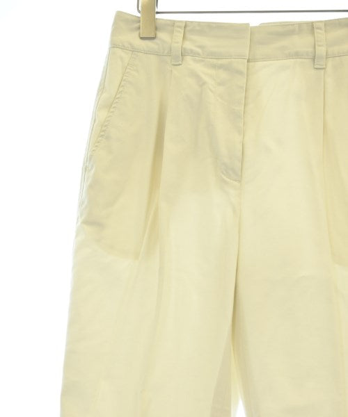 3.1 Phillip Lim 其他款