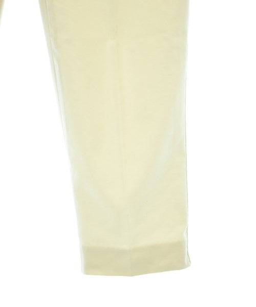 3.1 Phillip Lim 其他款