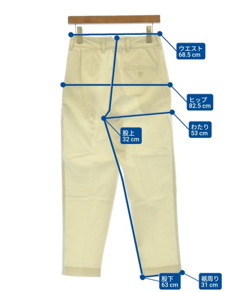 3.1 Phillip Lim 其他款