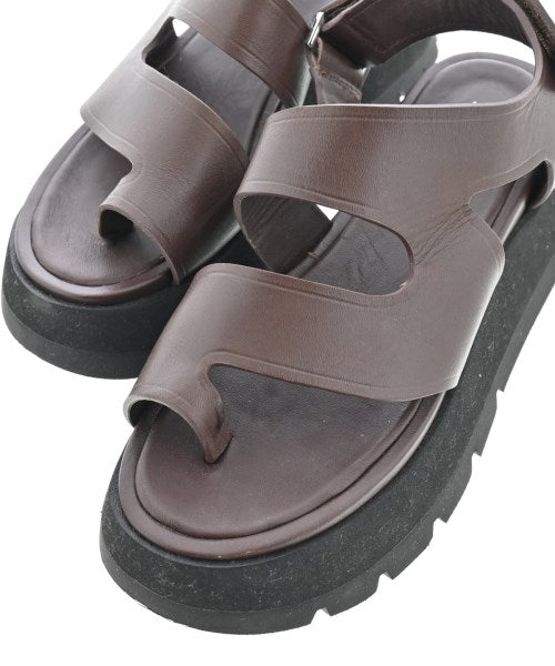 3.1 Phillip Lim 涼鞋