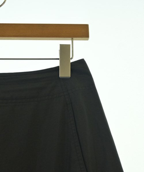 3.1 Phillip Lim 長裙/超長裙