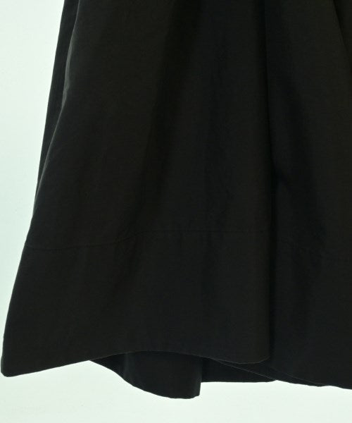 3.1 Phillip Lim 長裙/超長裙