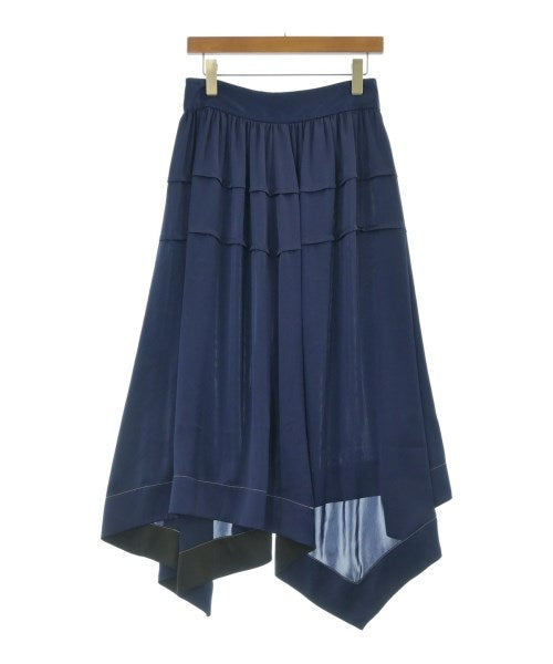 3.1 Phillip Lim 長裙/超長裙