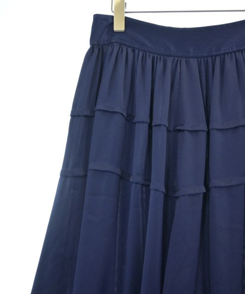 3.1 Phillip Lim 長裙/超長裙