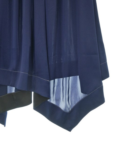 3.1 Phillip Lim 長裙/超長裙