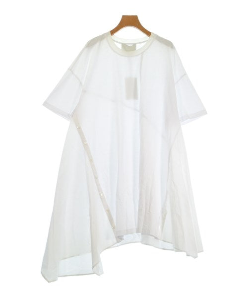 3.1 Phillip Lim 洋裝