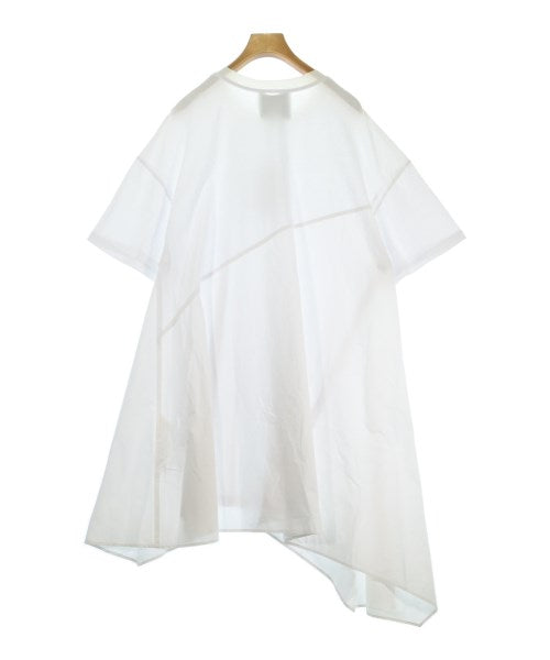 3.1 Phillip Lim 洋裝