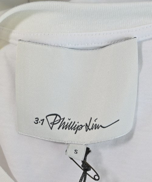 3.1 Phillip Lim 洋裝