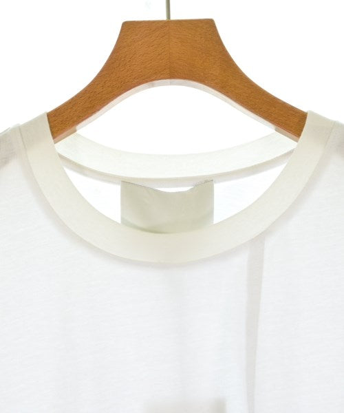 3.1 Phillip Lim 洋裝