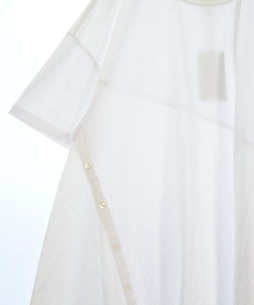 3.1 Phillip Lim 洋裝