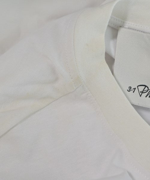 3.1 Phillip Lim 洋裝