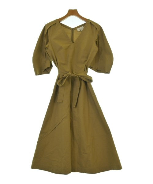 3.1 Phillip Lim 洋裝