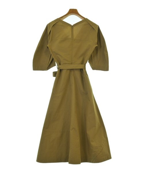 3.1 Phillip Lim 洋裝